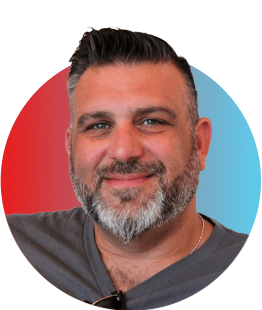 Lior Zeevi
